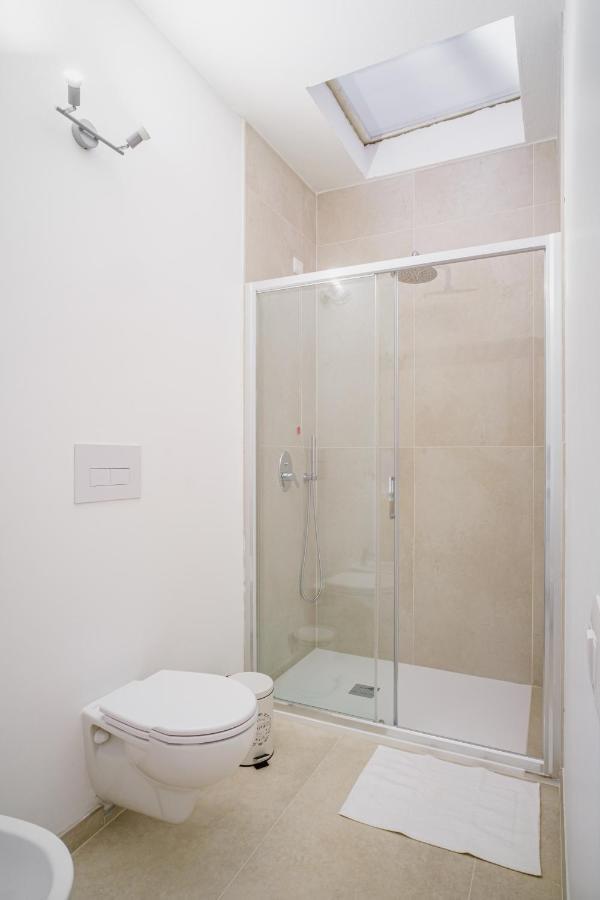 Hotel As 10 House à Olbia Extérieur photo